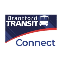 Biểu tượng BTON CONNECT