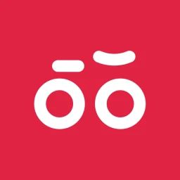 Biểu tượng Trondheim City Bike