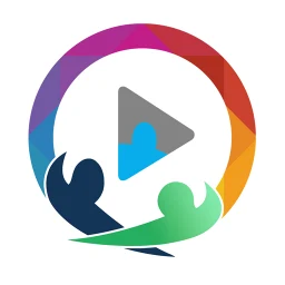 Biểu tượng Group Travel Videos